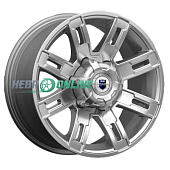 Диски Полюс (КС609)