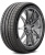Шины Michelin Pilot Sport 5 Acoustic 325/30 R21 108Y Шины Michelin Pilot Sport 5 Acoustic 325/30 R21 108Y