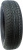 Кама НК-241 175/70 R13 82H