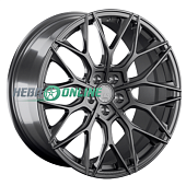 Литой диск LS Forged LS FG10 9x20 5x112 ET 55 Dia 66.6 (sf)