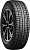 Шины Nexen Winguard Ice SUV 255/50 R19 107T