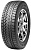 Шины Joyroad Winter RX808 195/60 R15 88H