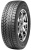 Шины Joyroad Winter RX808 185/65 R14 90H