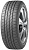 Шины Duraturn Mozzo S360 215/55 R17 94V