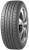 Шины Duraturn Mozzo S360 235/45 R18 98V