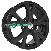 Диски Нагано