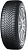 Шины Yokohama BluEarth Winter V906 315/30 R23 108V