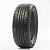 Шины Triangle TR928 205/70 R15 96H