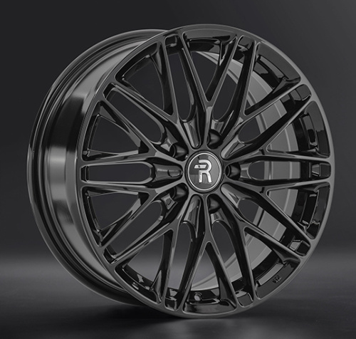 drivetyres.ru