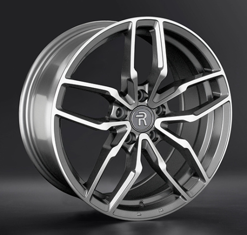 drivetyres.ru