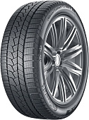 Шины ContiWinterContact TS 860 S SUV