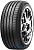 Шины WestLake ZuperAce Z-007 245/35 R21 96Y
