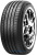 Шины WestLake ZuperAce Z-007 265/65 R17 112H Шины WestLake ZuperAce Z-007 265/65 R17 112H