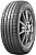 Шины Kumho Ecsta HS52 225/45 R17 94W