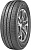 Шины LandSail LSV88+ 195/70 R15C 99/96S