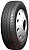 Шины Evergreen ES88 205/70 R15C 106/104R