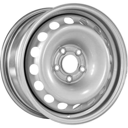 drivetyres.ru