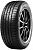 Шины Marshal Crugen HP91 275/50 R20 109W