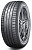 Шины Marshal MU12 275/40 R22 108Y