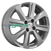 Диски Adiantum (КС807)