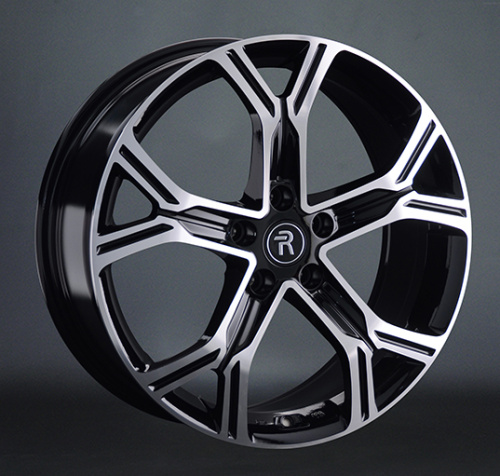 drivetyres.ru
