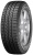 Шины Goodyear Vector 4 Seasons Cargo 205/65 R16C 107/105T Шины Goodyear Vector 4 Seasons Cargo 205/65 R16C 107/105T