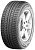 Шины Matador MP-82 Conquerra 2 225/65 R17 102H