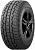 Шины Arivo Terramax ARV PRO A/T 205/70 R15 96H