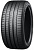 Шины Yokohama Advan Sport V107A 295/35 R20 105Y