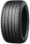 Шины Yokohama Advan Sport V107A 255/40 R20 101Y