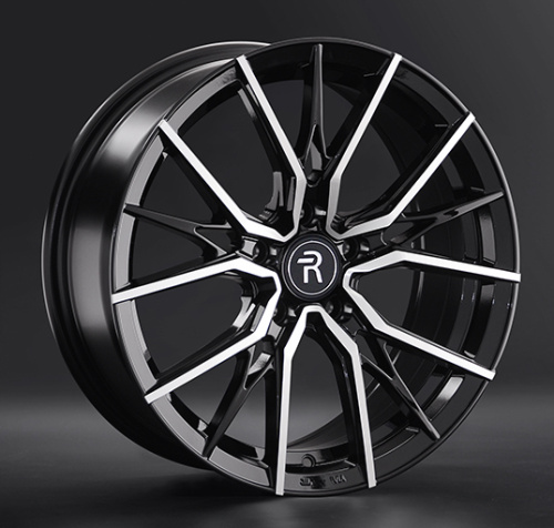 drivetyres.ru