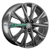 Диски HV49