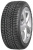 Шины Goodyear UltraGrip Performance 205/40 R18 86W Шины Goodyear UltraGrip Performance 205/40 R18 86W