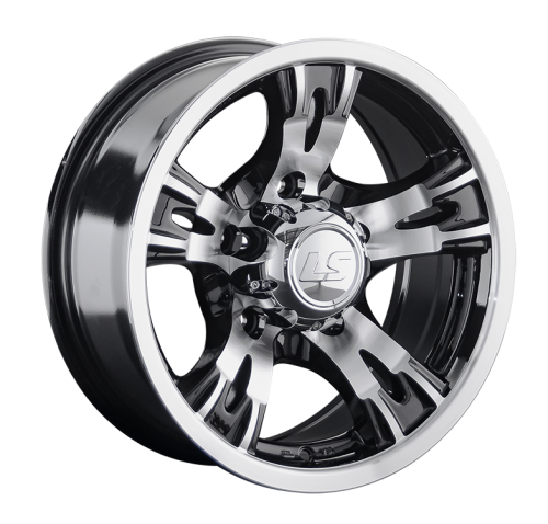 drivetyres.ru