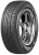 Шины Белшина Бел-147 185/65 R14 86T