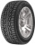Шины Ilink Winterorhut Stud III 185/75 R16C 104R