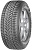 Шины Goodyear UltraGrip Ice+ 225/55 R17 101T