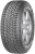 Шины Goodyear UltraGrip Ice+ 225/55 R17 101T Шины Goodyear UltraGrip Ice+ 225/55 R17 101T