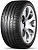 Шины Bridgestone Potenza RE050 A 275/40 R18 99Y