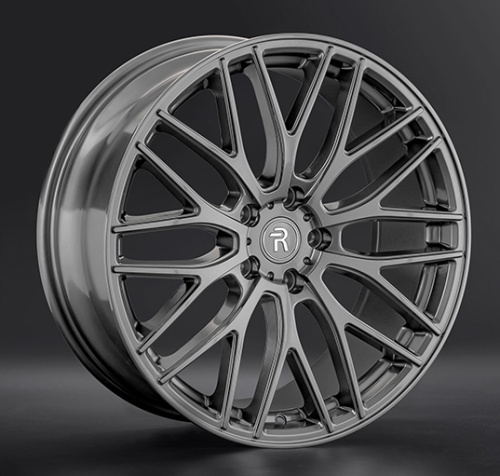 drivetyres.ru