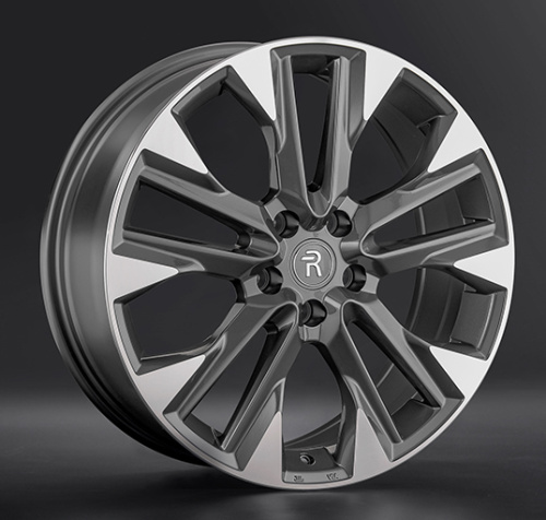 drivetyres.ru