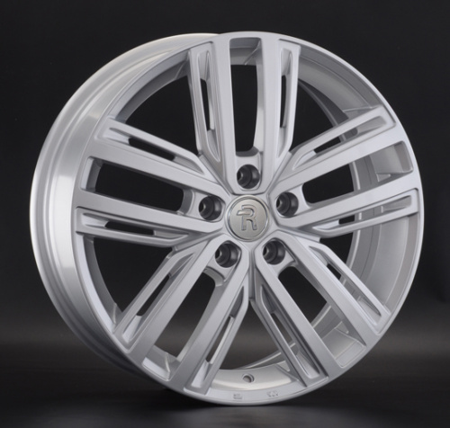 drivetyres.ru