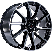 Диски Concept TY556