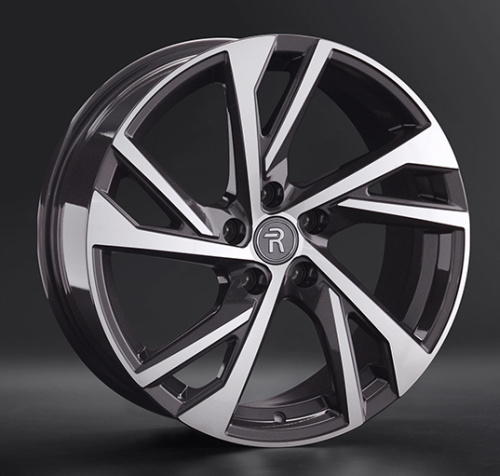 drivetyres.ru
