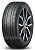 Шины Tourador Winter Pro TSU1 315/35 R20 110V
