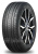 Шины Tourador Winter Pro TSU1 315/35 R20 110V
