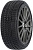 Шины Goodride ZuperSnow Z-507 215/50 R18 92V