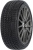 Шины Goodride ZuperSnow Z-507 255/45 R20 105V Шины Goodride ZuperSnow Z-507 255/45 R20 105V