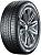Шины Continental ContiWinterContact TS 860 165/65 R15 81T