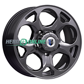 Диски Линкс (КС1057)